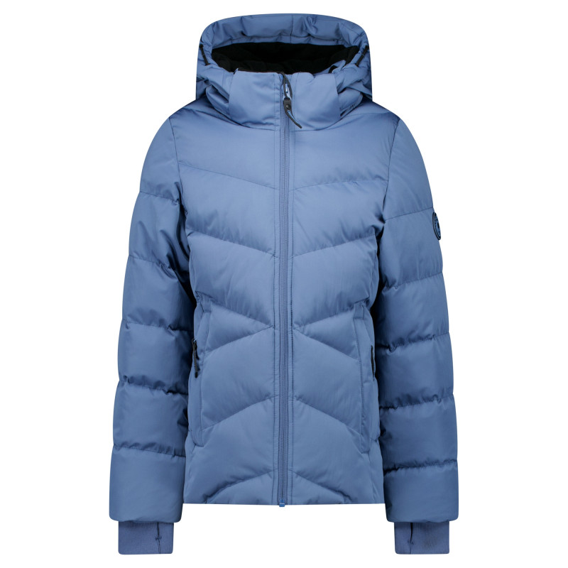Cars Kids SYNRIA Polyester Grey Blue