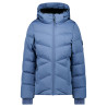 Cars Kids SYNRIA Polyester Grey Blue