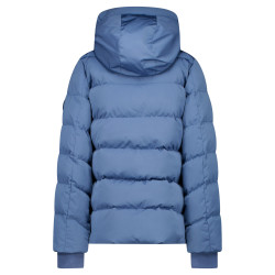 Cars Kids SYNRIA Polyester Grey Blue