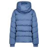 Cars Kids SYNRIA Polyester Grey Blue