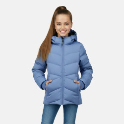 Cars Kids SYNRIA Polyester Grey Blue