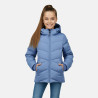 Cars Kids SYNRIA Polyester Grey Blue