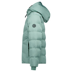 Cars Kids SYNRIA Polyester Mint