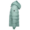 Cars Kids SYNRIA Polyester Mint