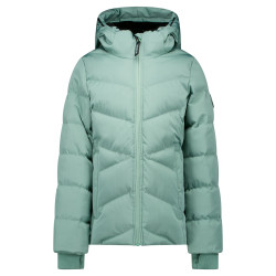 Cars Kids SYNRIA Polyester Mint