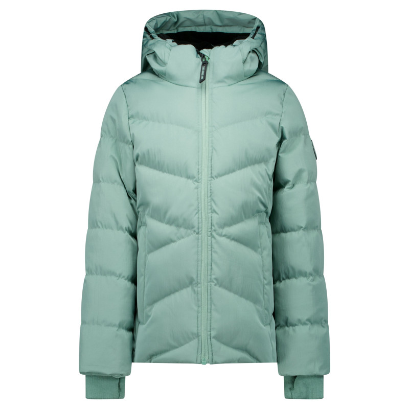 Cars Kids SYNRIA Polyester Mint