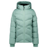 Cars Kids SYNRIA Polyester Mint