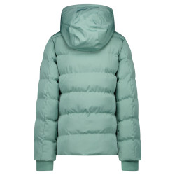Cars Kids SYNRIA Polyester Mint