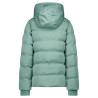 Cars Kids SYNRIA Polyester Mint