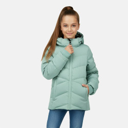 Cars Kids SYNRIA Polyester Mint