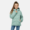 Cars Kids SYNRIA Polyester Mint