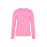 B.Nosy Talli Long Sleeve Rosebloom