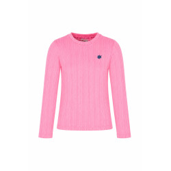 B.Nosy Talli Long Sleeve Rosebloom