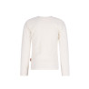 B.Nosy Toscha Top Winter White