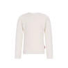 B.Nosy Toscha Top Winter White