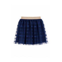 B.Nosy River Skirt Navy