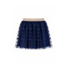 B.Nosy River Skirt Navy