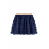 B.Nosy River Skirt Navy