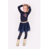 B.Nosy River Skirt Navy