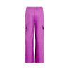 B.Nosy Pinky Cargo Trousers Catt Orchid