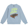 Tumble 'N Dry Warrington faded denim