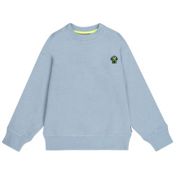 Tumble 'N Dry Warrington faded denim