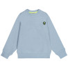 Tumble 'N Dry Warrington faded denim