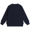 Tumble 'N Dry Essex navy blazer