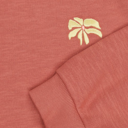Tumble 'N Dry Cherise canyon rose
