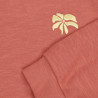 Tumble 'N Dry Cherise canyon rose