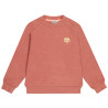 Tumble 'N Dry Cherise canyon rose
