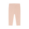 A Tiny Story baby pants Old pink