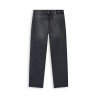Ballin Junior Jeans The Luke K1706 Denim Dark Grey