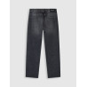 Ballin Junior Jeans The Luke K1706 Denim Dark Grey