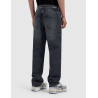 Ballin Junior Jeans The Luke K1706 Denim Dark Grey