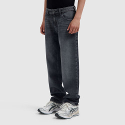 Ballin Junior Jeans The Luke K1706 Denim Dark Grey