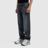 Ballin Junior Jeans The Luke K1706 Denim Dark Grey