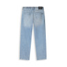 Ballin Junior Jeans The Luke K1701 Denim Light Blue