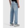 Ballin Junior Jeans The Luke K1701 Denim Light Blue