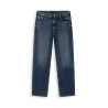 Ballin Junior Jeans The Luke K1704 Denim Green/Blue