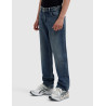 Ballin Junior Jeans The Luke K1704 Denim Green/Blue