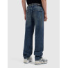 Ballin Junior Jeans The Luke K1704 Denim Green/Blue