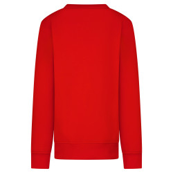 Cars Kids FACCIO SW Red