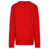 Cars Kids FACCIO SW Red
