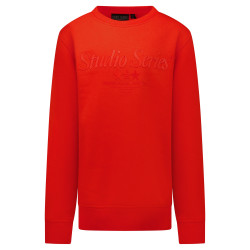 Cars Kids FACCIO SW Red