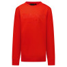 Cars Kids FACCIO SW Red