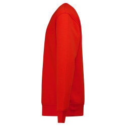 Cars Kids FACCIO SW Red