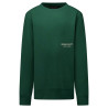 Cars Kids BRAMIE SW Green