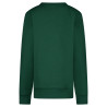 Cars Kids BRAMIE SW Green