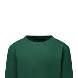 Cars Kids BRAMIE SW Green